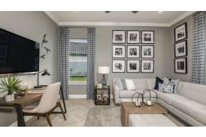 13504 Shinnecock Drive, Port Saint Lucie, FL 34987 - MLS#F10498708