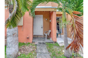 15018 SW 80th Ter 907, Miami, FL 33193 Sold 09/10/25