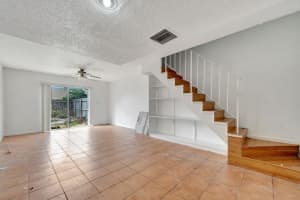 15018 SW 80th Ter 907, Miami, FL 33193 Sold 09/10/25