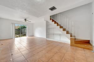 15018 SW 80th Ter 907, Miami, FL 33193 Sold 09/10/25