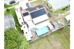 3200 NW 5th St, Lauderhill, FL 33311 Sold 08/15/25