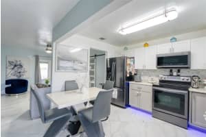 3200 NW 5th St, Lauderhill, FL 33311 Sold 08/15/25