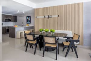 488 18th Street, Miami, FL 33132 - MLS#F10498716