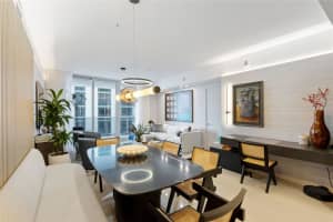 488 18th Street, Miami, FL 33132 - MLS#F10498716