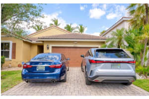 5292 SW 38th Ave, Fort Lauderdale, FL 33312 Sold 07/10/25