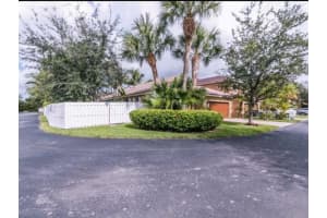 5292 SW 38th Ave, Fort Lauderdale, FL 33312 Sold 07/10/25