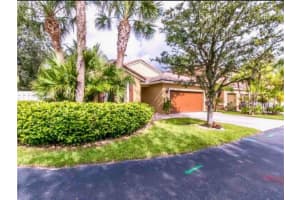 5292 SW 38th Ave, Fort Lauderdale, FL 33312 Sold 07/10/25