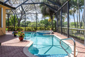 10758 NW 83rd Ct, Parkland, FL 33076 Sold 08/29/25