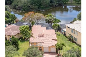 10758 NW 83rd Ct, Parkland, FL 33076 Sold 08/29/25