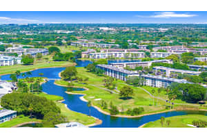 1503 Cayman Way L4, Coconut Creek, FL 33066 Sold 09/03/25