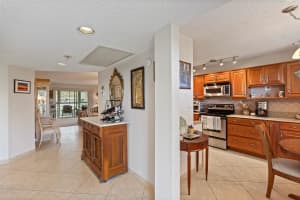 1503 Cayman Way L4, Coconut Creek, FL 33066 Sold 09/03/25