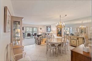 1503 Cayman Way L4, Coconut Creek, FL 33066 Sold 09/03/25