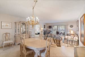 1503 Cayman Way L4, Coconut Creek, FL 33066 Sold 09/03/25