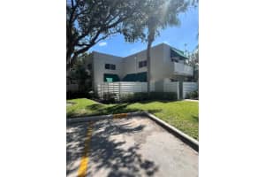 506 NW 98th Ave, Plantation, FL 33324 - MLS#F10498724