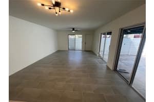 506 NW 98th Ave, Plantation, FL 33324 Sold 11/20/25