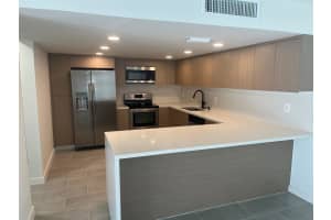 506 NW 98th Ave, Plantation, FL 33324 Sold 11/20/25