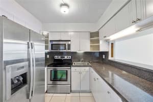 6195 Rock Island Rd 504, Tamarac, FL 33319 Sold 09/18/25