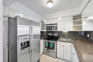 6195 Rock Island Rd 504, Tamarac, FL 33319 Sold 09/18/25