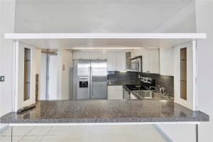 6195 Rock Island Rd 504, Tamarac, FL 33319 Sold 09/18/25