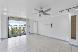 6195 Rock Island Rd 504, Tamarac, FL 33319 Sold 09/18/25
