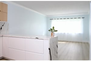 101 Se 6th Av 5, Pompano Beach