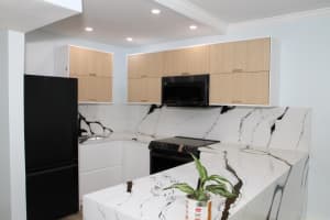 101 6th Avenue, Pompano Beach, FL 33060 - MLS#F10498727