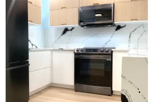 101 6th Avenue, Pompano Beach, FL 33060 - MLS#F10498727