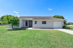 6098 Winding Brooke Way, Delray Beach, FL 33484 Sold 06/02/25