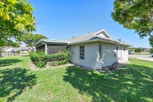 6098 Winding Brooke Way, Delray Beach, FL 33484 Sold 06/02/25