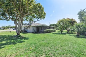 6098 Winding Brooke Way, Delray Beach, FL 33484 Sold 06/02/25