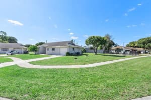 6098 Winding Brooke Way, Delray Beach, FL 33484 Sold 06/02/25