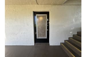 9401 Lime Bay Boulevard, Tamarac, FL 33321 - MLS#F10498736