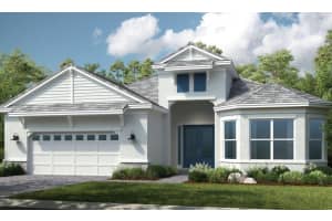 13465 Sw Shinnecock Drive, Port Saint Lucie
