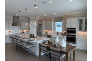 MLS# F10498741, Port Saint Lucie, Florida 34987