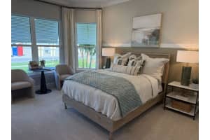 MLS# F10498741, Port Saint Lucie, Florida 34987