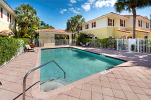 3101 NW 25th Ter 3101, Oakland Park, FL 33309 Sold 08/08/25