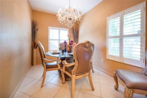 3101 NW 25th Ter 3101, Oakland Park, FL 33309 Sold 08/08/25