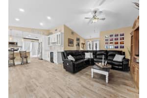 6440 NW 201st Ter, Hialeah, FL 33015 Sold 10/31/25