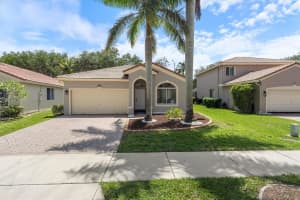 4170 Banyan Trails Dr, Coconut Creek, FL 33073 Sold 06/26/25