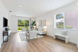4170 Banyan Trails Dr, Coconut Creek, FL 33073 Sold 06/26/25