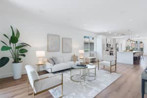 4170 Banyan Trails Dr, Coconut Creek, FL 33073 Sold 06/26/25