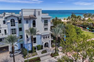 4510 El Mar Dr 4402, Lauderdale By The Sea