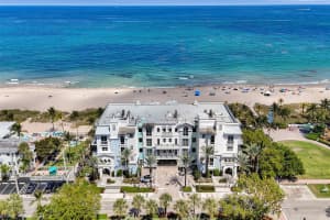 4510 El Mar Dr 4402, Lauderdale By The Sea, FL 33308 - MLS#F10498754
