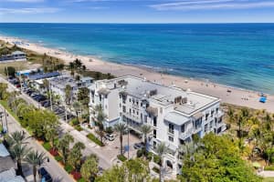 4510 El Mar Dr 4402, Lauderdale By The Sea, FL 33308 - MLS#F10498754
