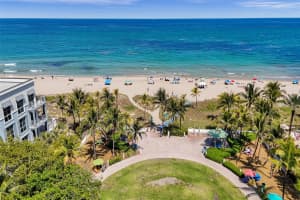4510 El Mar Dr 4402, Lauderdale By The Sea, FL 33308 - MLS#F10498754