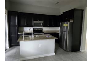 17624 Sw 149th Place, Miami, Fl 33187, Miami