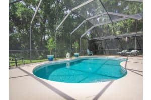 3330 SW 25th St SW, Vero Beach, FL 32968 Sold 06/25/25