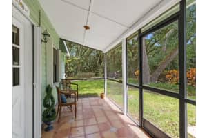 3330 SW 25th St SW, Vero Beach, FL 32968 Sold 06/25/25