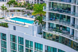 100 E Las Olas Blvd 1701, Fort Lauderdale, FL 33301 - MLS#F10498762