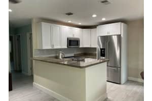 2213 NW 56th Ave 3-C, Fort Lauderdale, FL 33313 - MLS#F10498765